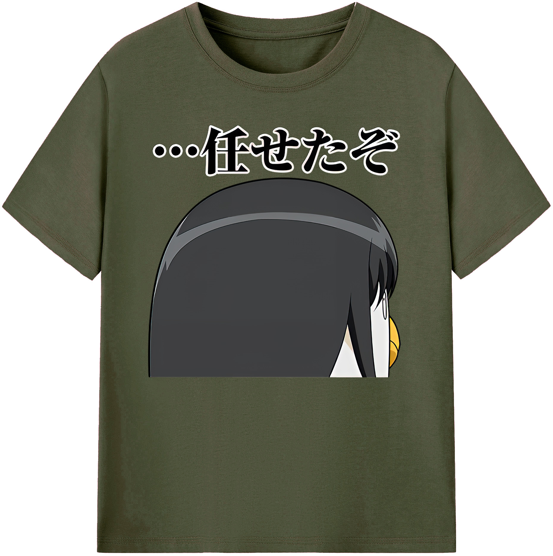 （画像用） ぎんたま 坂田銀時（さかたぎんとき） 神楽 志村新八（しむら しんぱち） GINTAMA Sakata Gintoki Kagura Shimura Shinpachi 綿100％ メンズ半袖Tシャツ｜肌触りやわらか＆通気性